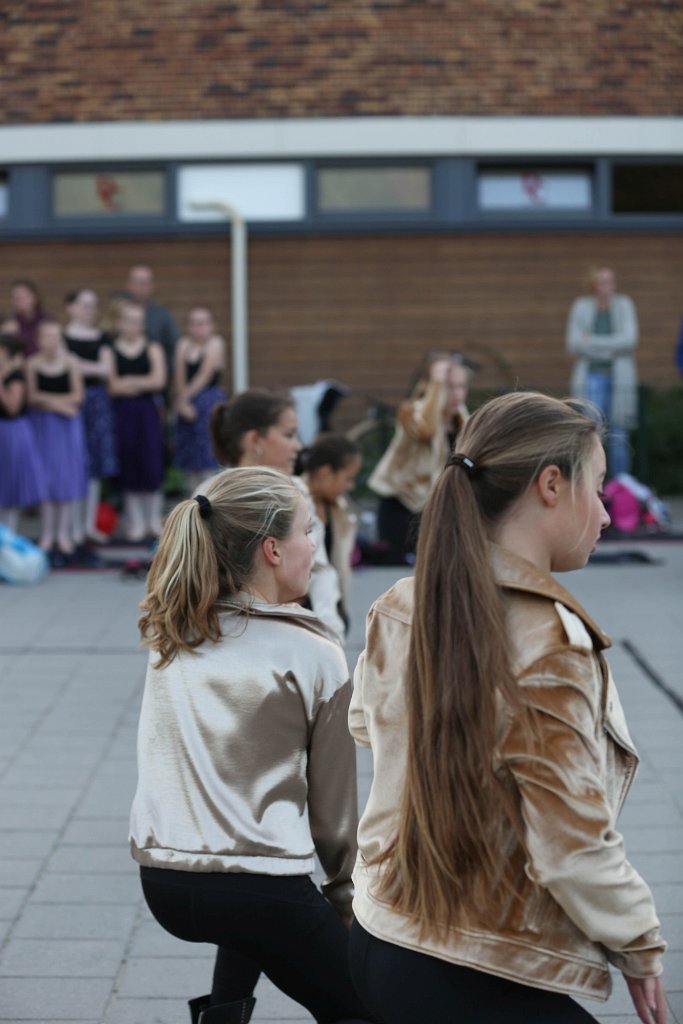 Schoolplein Festival B 531.jpg